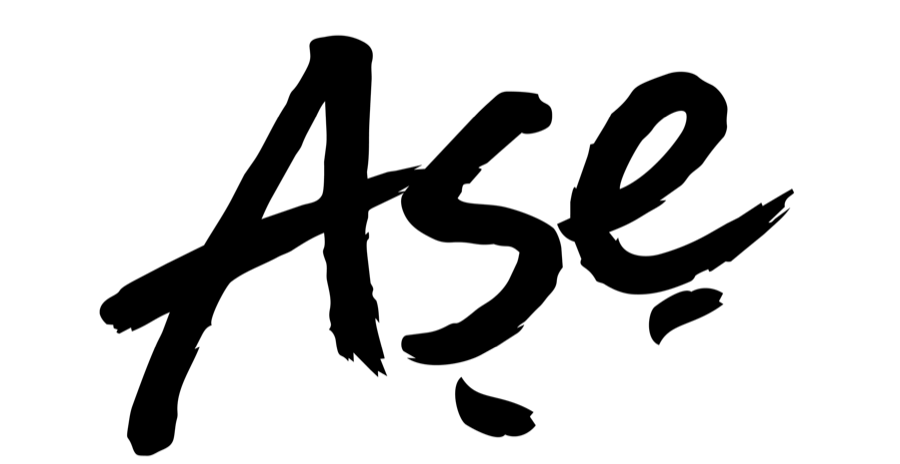 Aṣẹ Records