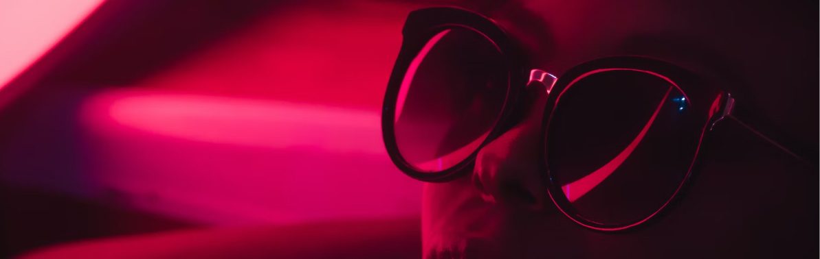 Live better <strong>with music</strong>